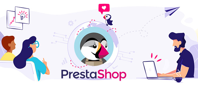 Revitalizing PrestaShop: Addressing Concerns and Offering Solutions