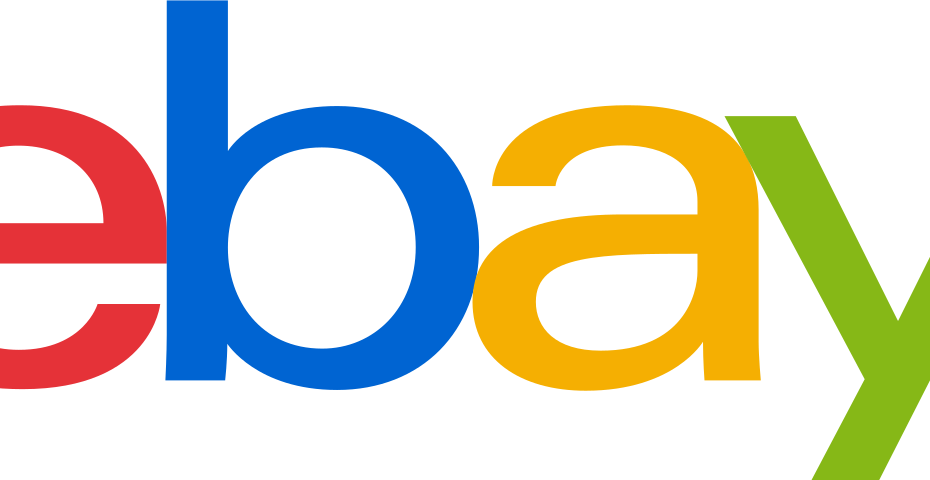 Ebay