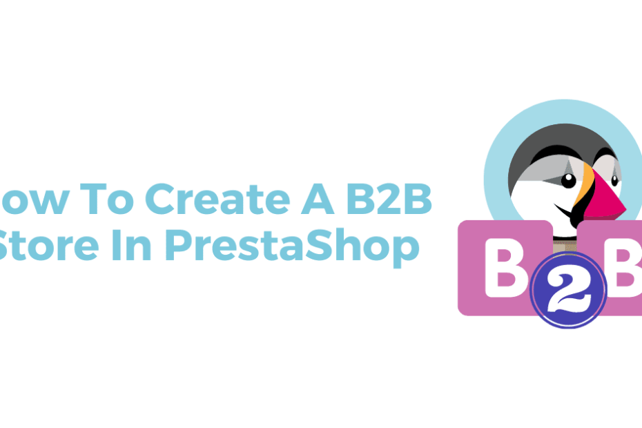 PrestaShop to handle large B2B cart