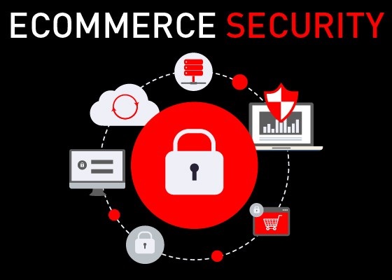 e-commerce security