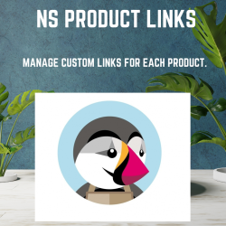 NS Product Links