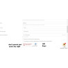 PrestaShop  Google reCAPTCHA for Registration