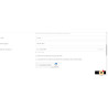 PrestaShop  Google reCAPTCHA for Registration