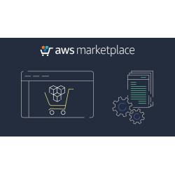 NS Amazon Marketplace Integration