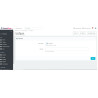 Wolt Shipping Integration Module for PrestaShop