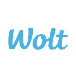 Wolt Shipping Integration Module for PrestaShop