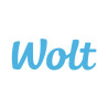 Wolt Shipping Integration Module for PrestaShop