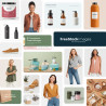 FreeStockImages offers a curated collection of high-quality