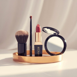 Beauty and Elegant  Product shots