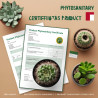 PrestaShop Module : Product Phytosanitary certificate