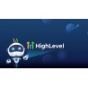 GoHighLevel: The All-in-One CRM for Growing Your Business