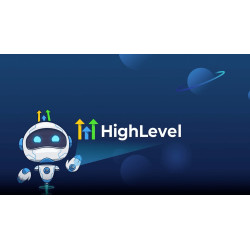 GoHighLevel: Supercharge Your Email Marketing with an All-in-One Platf