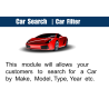 Car Filter