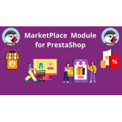 Transform Your PrestaShop into a Thriving Multi-Vendor Hub