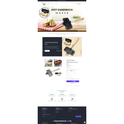 Setup and Manage Your Shopify Dropshipping Store with a Pro